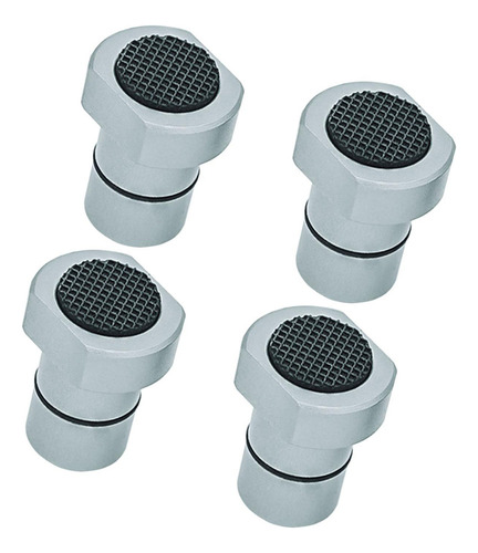 L Banco De Trabajo Peg Brake Posicionamiento De 20 Mm 4