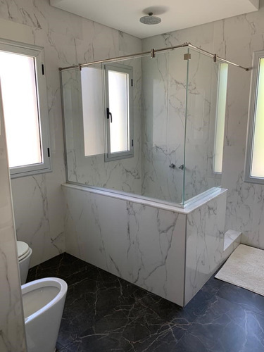 Imagen 23 de 28 de Casa En Venta En Santa Barbara, Tigre, G.b.a. Zona Norte