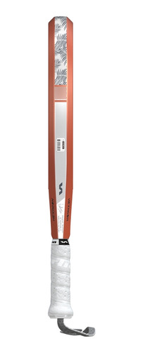 Paleta De Pádel Varlion Lw One Palm 24 - Prestigio