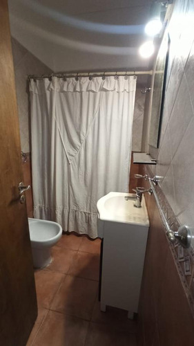 Casa Y Terreno En Venta - 3 Dormitorios 2 Baños - 800 Mts2 - Comandante Nicanor Otamendi