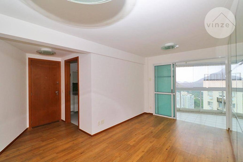 Imagem 4 de 30 de Lindo Partamento, 3 Quartos, 94 M² À Venda No Condomínio La Vista, Barra Bonita, No Recreio Dos Bandeirantes - Ap0038