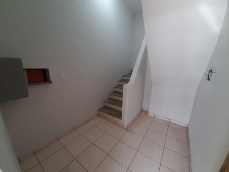 Imagem 4 de 15 de Sala Comercial No Mogilar - Loc8092