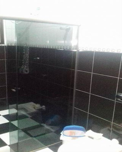 Imagem 15 de 18 de Linda Casa Em Cidade Jardins 2 - Jundiaí -sp - Casajun399 - 34702156