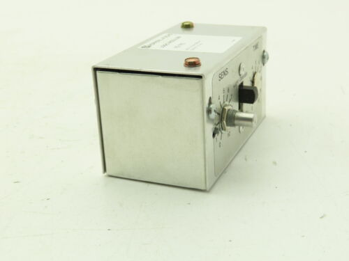 Pepperl Fuchs Fe-tr3 Tr Logic Modules 12vdc Output Ssc