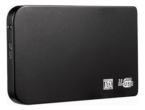 Ssd M2 Disco Externo Externo 1 Tb T Usb 3.0