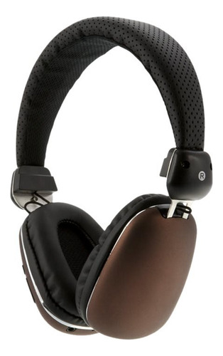 Ilive Iahp46bz - Auriculares Inalambricos Bluetooth, Color B