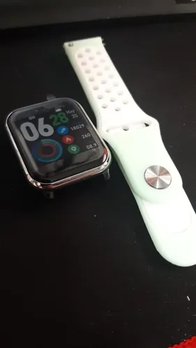 Smartwatch stone online ky11