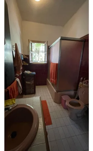 Casa En Venta - Altamira