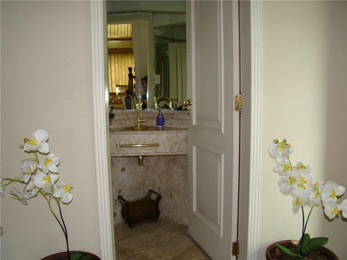Sobrado Residencial À Venda, Jardim Piqueroby, São Paulo. - So4765