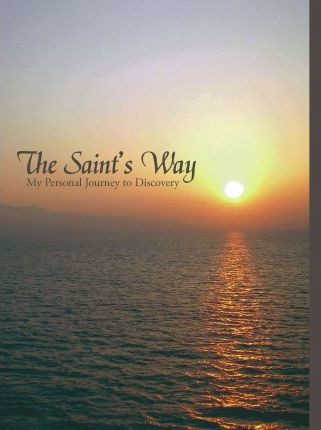 Libro The Saint's Way - William St George