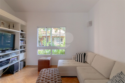 Imagem 8 de 30 de Casa Em Condomínio Com Segurança Presencial 24hs E Lazer Privativo!! - Reo375075