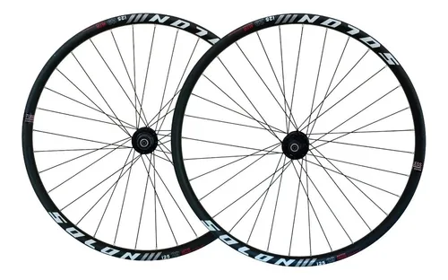 Rueda aro 29 hot sale
