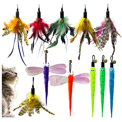 Repuestos De  S De Plumas Gatos, Repuestos De  S De Var...