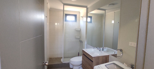 Oportunidad Unica, 2 Casas En Parcela Ideal Para Familias
