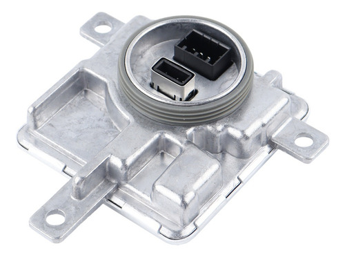 39%off Balastra D3s Faro Xenon Audi A1 A3 A3 Passat Golf