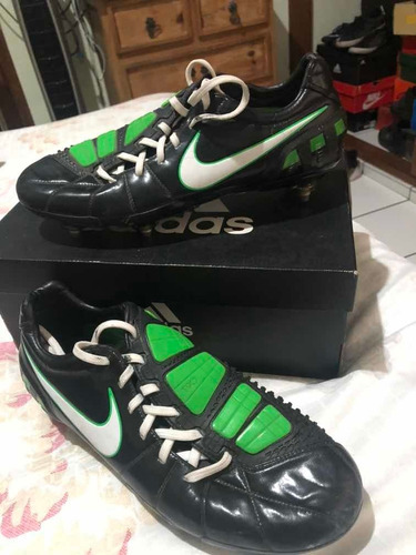 nike total 90 multitaco