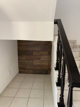 Imagen 16 de 26 de Casa En Venta En Jardines De San José
