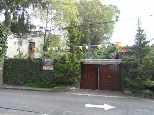 Imagen 3 de 16 de Terreno En Venta En Olivar De Los Padres