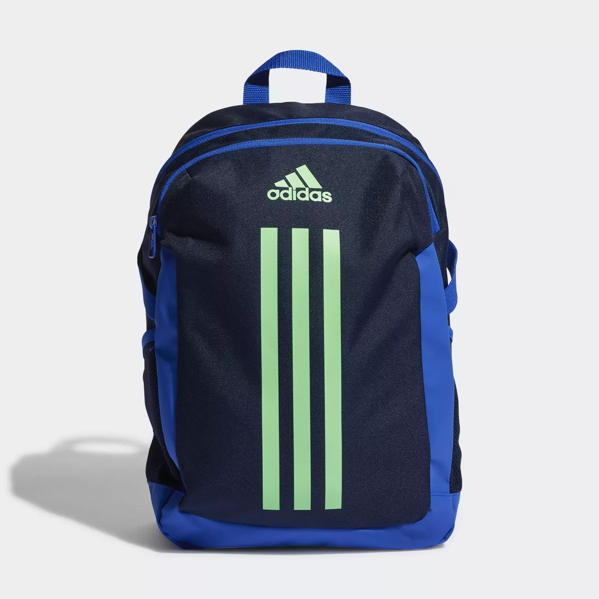 Segunda imagen para búsqueda de adidas