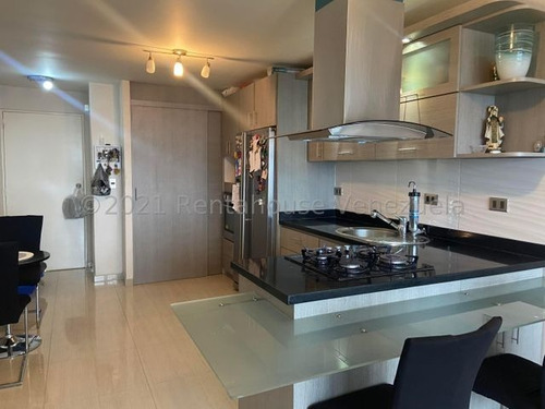 Imagen 5 de 20 de Apartamento En Venta En El Encantado Mls #22-4637jr