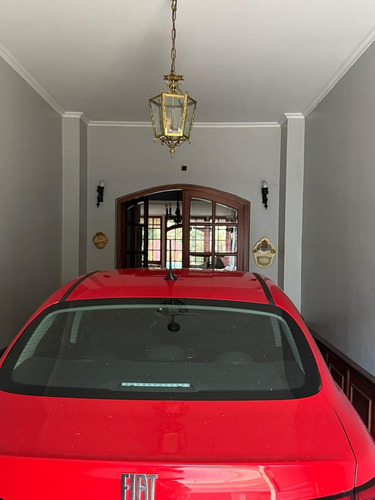 Nueva Cordoba - Casa En Alquiler - Excelente Estado Y Ubicacion!!!
