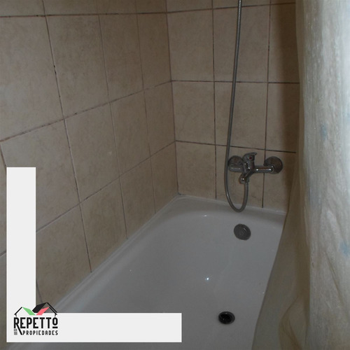 Casa En Arriendo De 3 Dorm. En Valparaíso