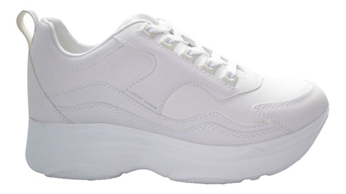 Tenis Casual D11710094620