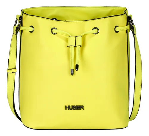 Marca huser precios sale