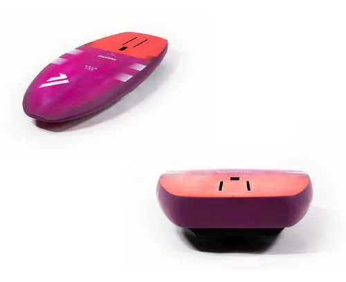 Tabla online sup fanatic