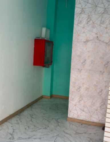 Local Comercial En Arriendo En Santiago