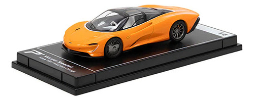 Postercars Lamborghini Countach 1/64 (Usado)