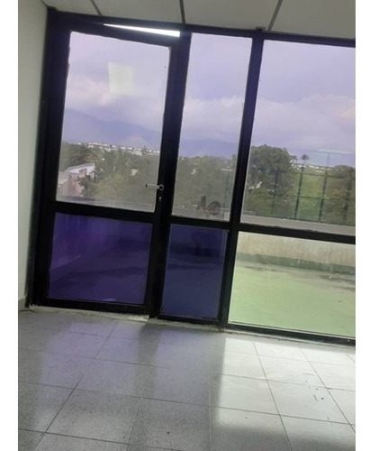 Imagen 9 de 10 de Oficina De 67mts Con Excelente Distribución, Urb Macaracuay