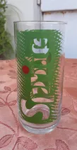 Comprar Antiguo Vaso De Sprite No Coca Cola