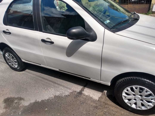 Fiat Palio 2014 1.0 Fire Economy Flex 5p
