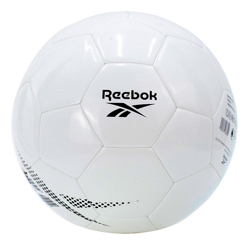 Balón Reebok No.4 Ball001 Ba01011651