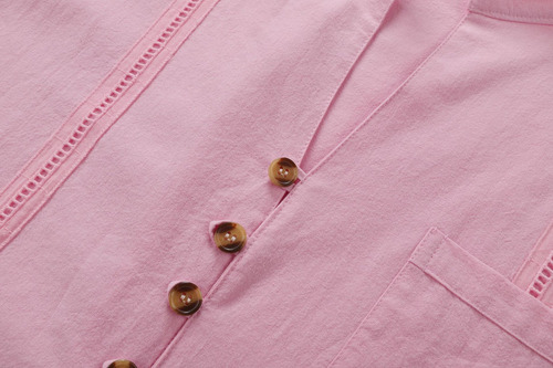 Camisa Cubana, Camisa Para Hombre, Camisa De Moda Casual Con