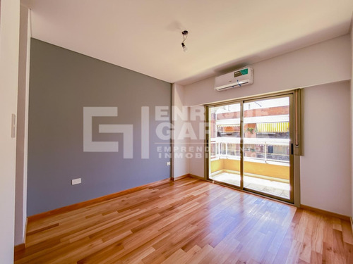 Imagen 26 de 30 de Venta Semipiso 3 Ambientes Estrenar Suite Vestidor Urquiza R