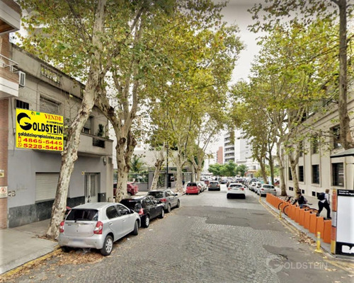 Imagen 2 de 2 de Terreno - Almagro
