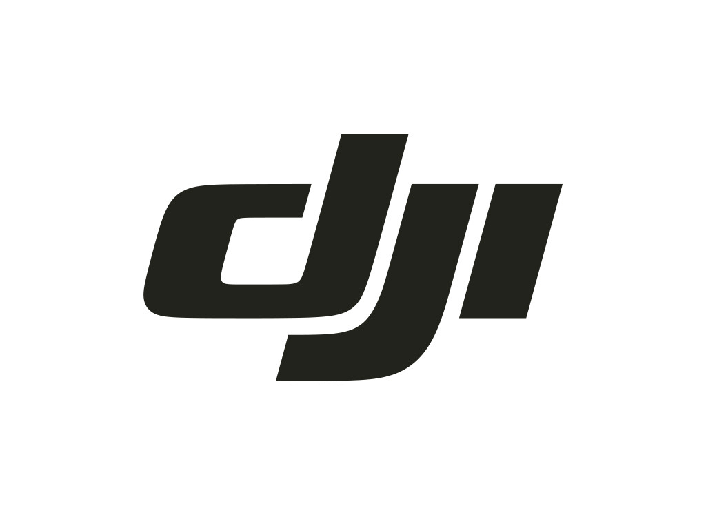 DJI Guangdong Logistics License: Revolutionary Drone Medical Supply Delivery Service Transforms Heal