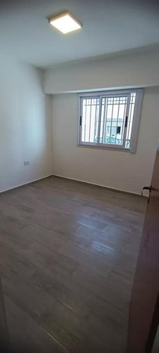 Departamento En Alquiler - 1 Dormitorio 1 Baño - 35mts2 - La Plata