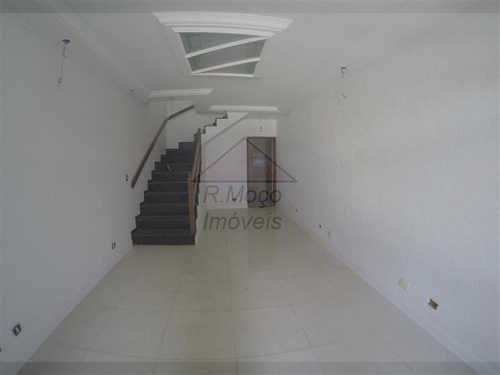 Imagem 5 de 30 de Sobrado Vila Nova Savoia São Paulo/sp - 1231
