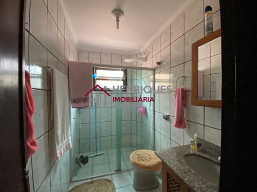 Imagem 16 de 25 de Casa - Ca00257 - 70245696