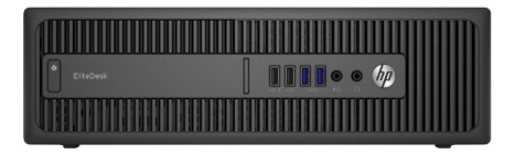 Computadora Completa Escuela I5 8gb 480gb Ssd Lcd 19 Wifi (Reacondicionado)