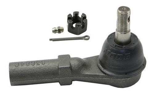Terminal Externo Dodge Dakota 2005-2010