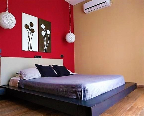 Imagen 6 de 14 de Casa 4 Ambientes La Reserva Escondida, Área 60