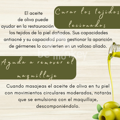Aceite De Oliva 100% Puro Español 5 Lts. Haciendas de Andalucia