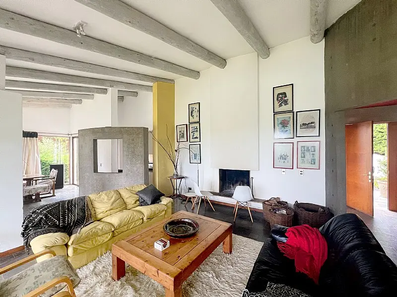 Imagen 5 de 12 de Condominio Costa Cachagua
