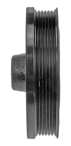 Polea Cigueñal Oem: 4666099ab