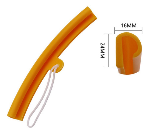 A Cucharas For Neumáticos De Moto, Neumáticos De Palanca