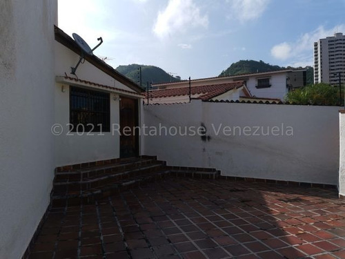 Imagen 2 de 29 de Gustavo Zavala Rentahouse 22-8542